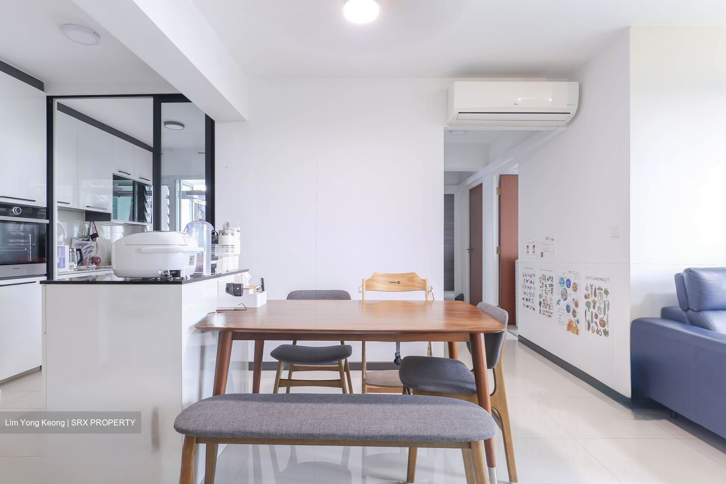 Blk 90B Telok Blangah Parcview (Bukit Merah), HDB 4 Rooms #482571431